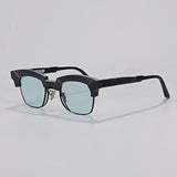 Radiant UV400 Outdoor Sunglasses