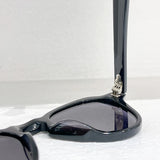 Stylish Acetate UV400 Sunglasses