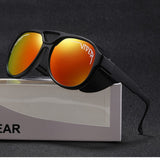 In Vogue Windproof  Polarized Glasses