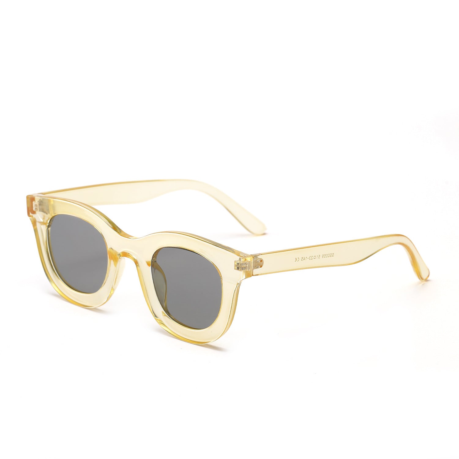 Wayfarer Midsummer Sunglasses