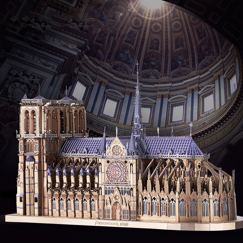 Slide image