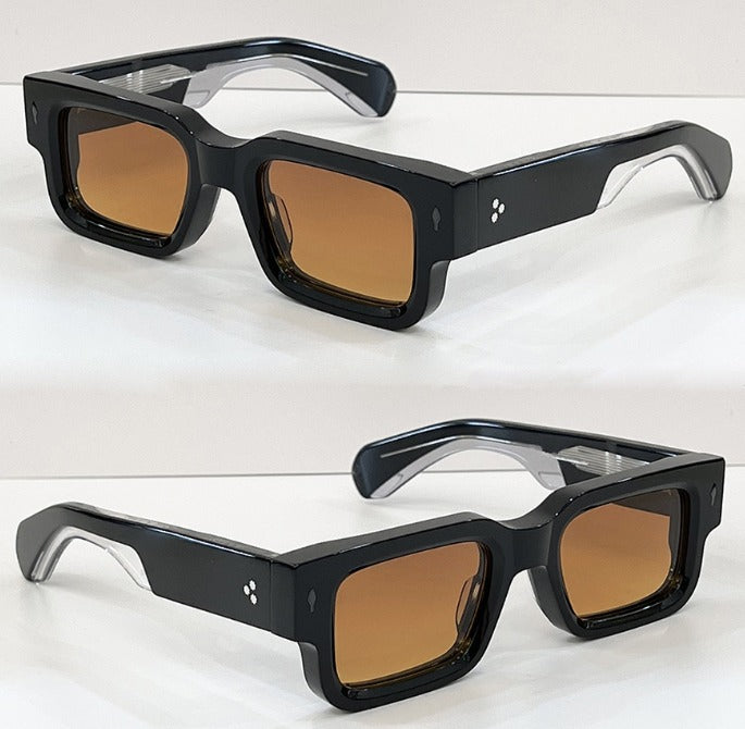 Chroma Fusion UV400 Sunglasses