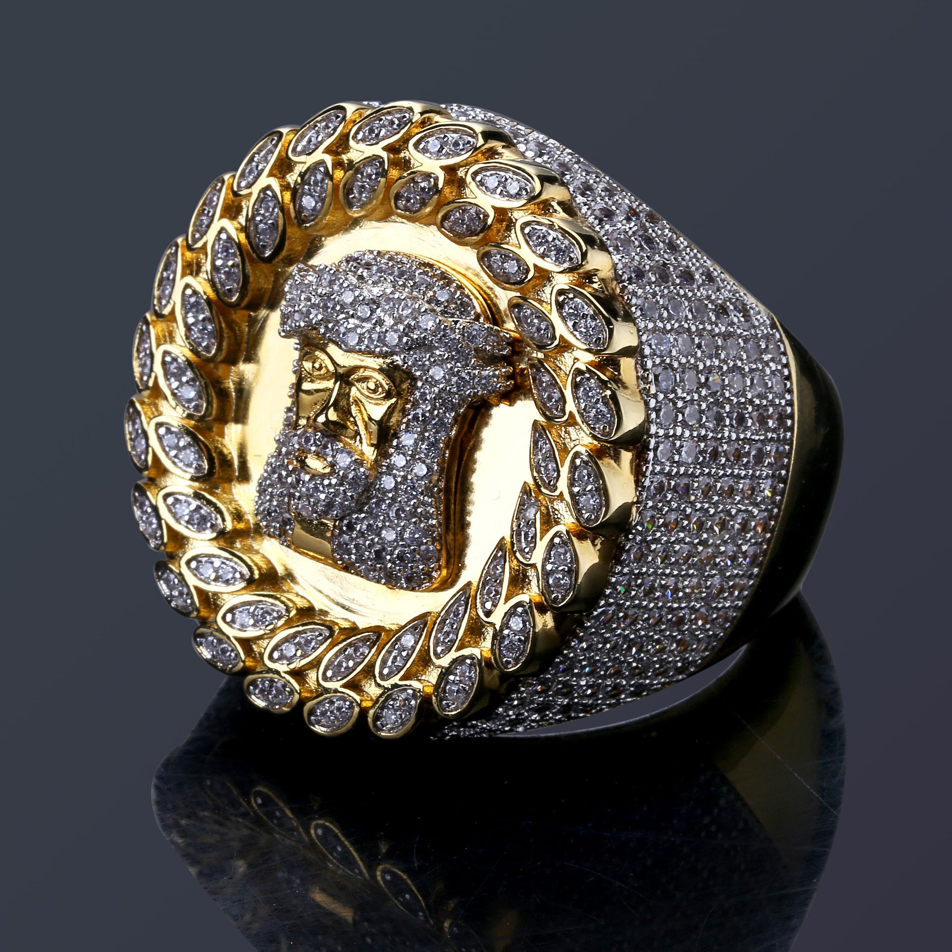 Slide image