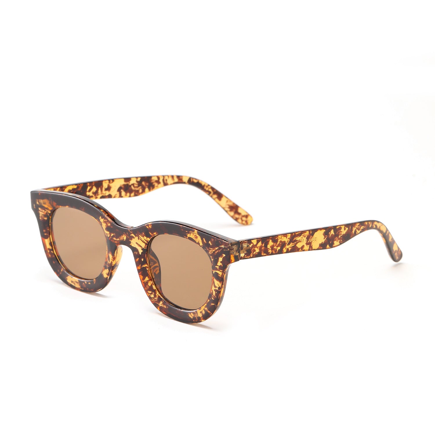 Wayfarer Midsummer Sunglasses
