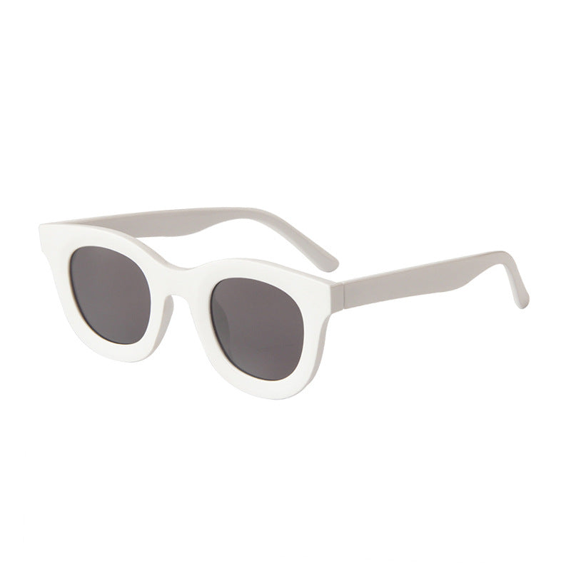 Wayfarer Midsummer Sunglasses