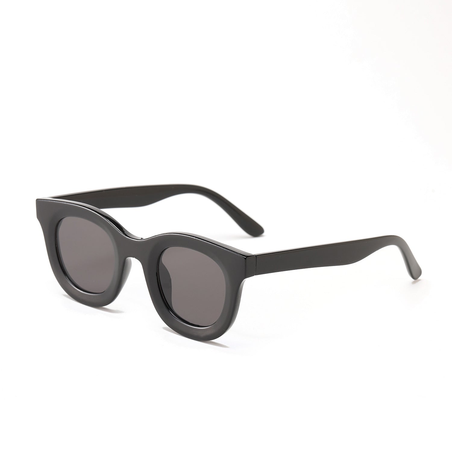 Wayfarer Midsummer Sunglasses