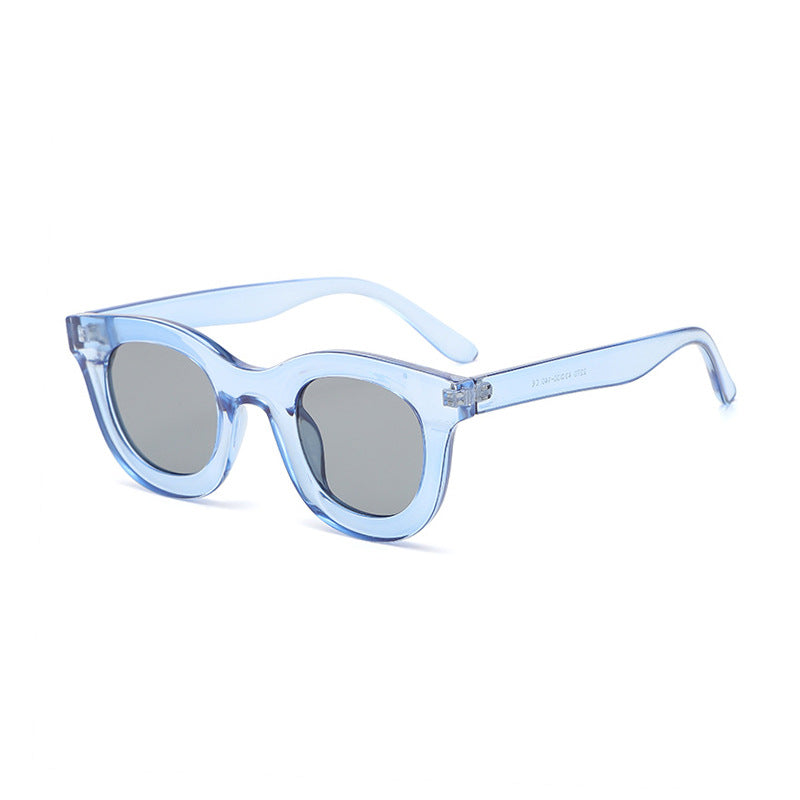 Wayfarer Midsummer Sunglasses