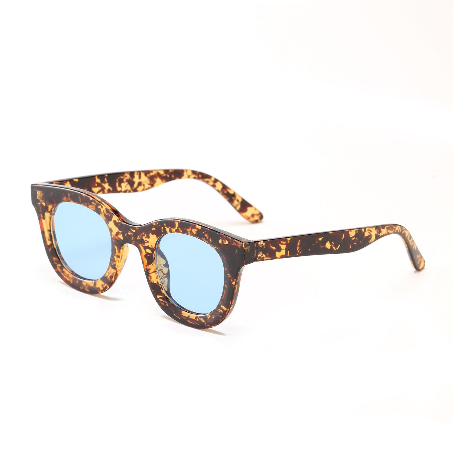 Wayfarer Midsummer Sunglasses