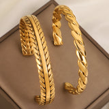 ورقة افتتاح الإسورة الكفة سوار