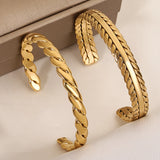 ورقة افتتاح الإسورة الكفة سوار