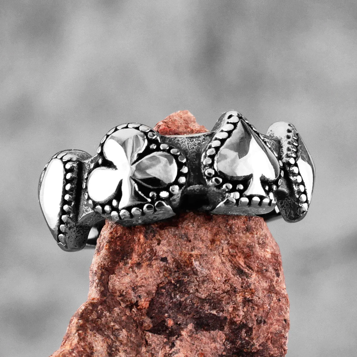 Image de diapositive