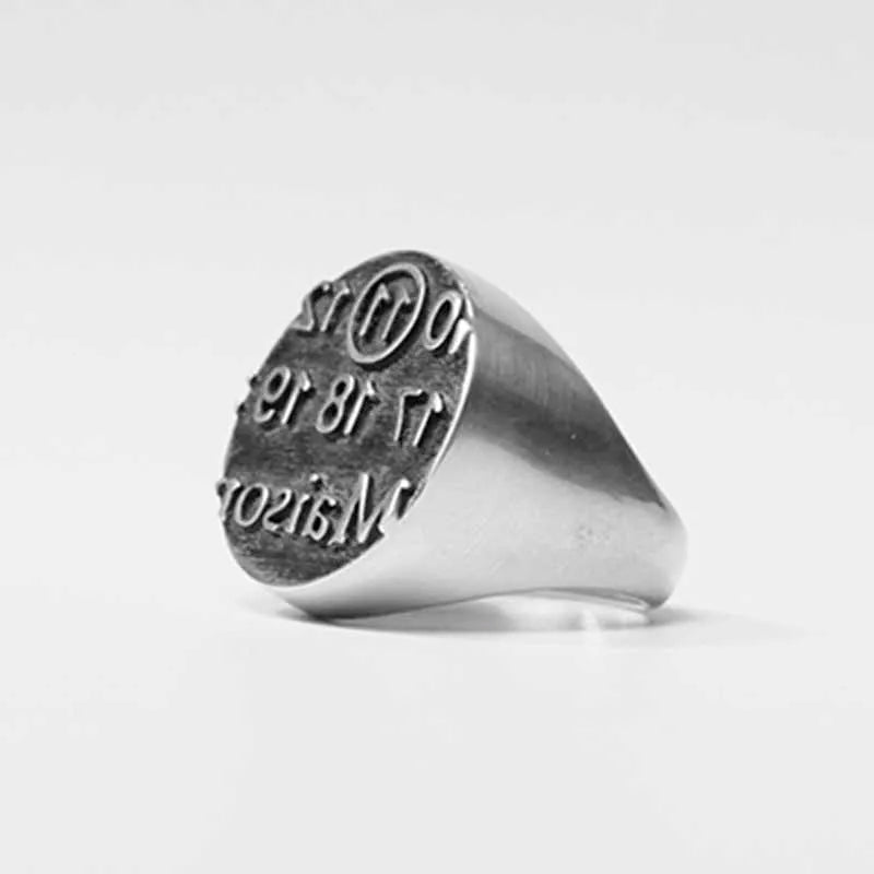 300586797-1