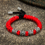 Ancient Greece Viking Bracelet