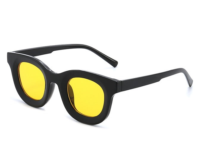 Wayfarer Midsummer Sunglasses