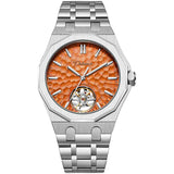317392679-3