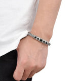 Steedline Chain Bracelet