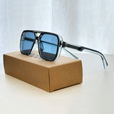 Volture Vintage Sunglasses