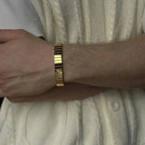 Stretchy Bangles Strap Bracelet