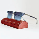 Classic Square 92 Sunglasses