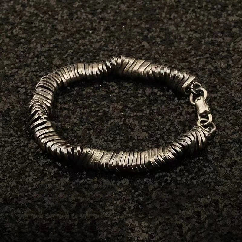 773423526-1