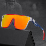 Sports Goggle UV Sunglasses