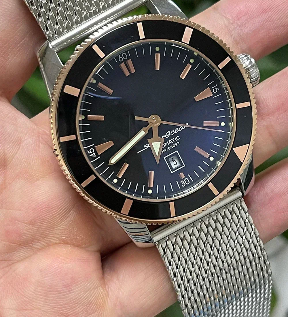 273051846-1
