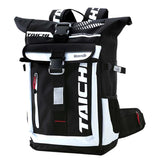 DunkZone Basketball Backpack