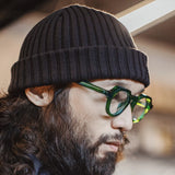 عتيقة أزياء أزياء الأزياء العتيقة