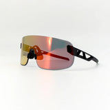 Aero Cycle Sport Sunglasses