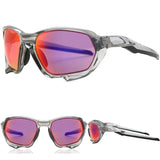 النظارات الشمسية AeroFit Sport Vision