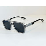 Volture Vintage Sunglasses
