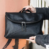 Blackstone Carry Messenger Bag