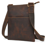 628922002-3