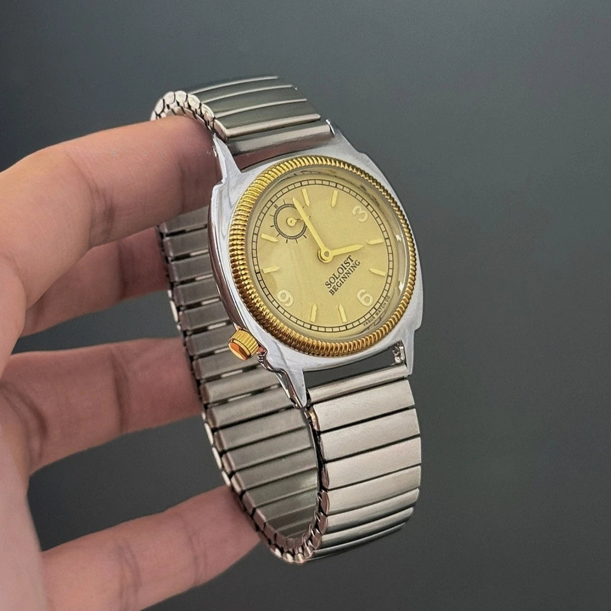 292548383-1