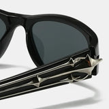 Futurism StarGaze 2000 Sunglasses
