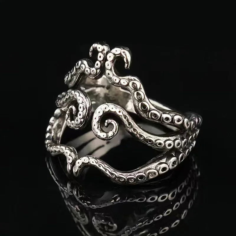 281717847-1