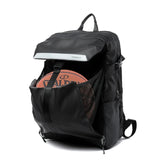 Urban Large Capacity Carrier Bag