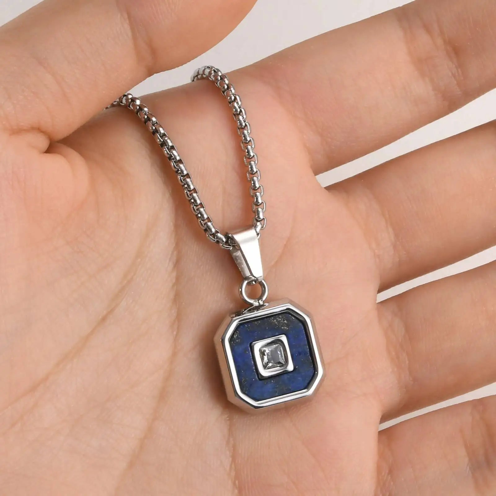 Folie Bild