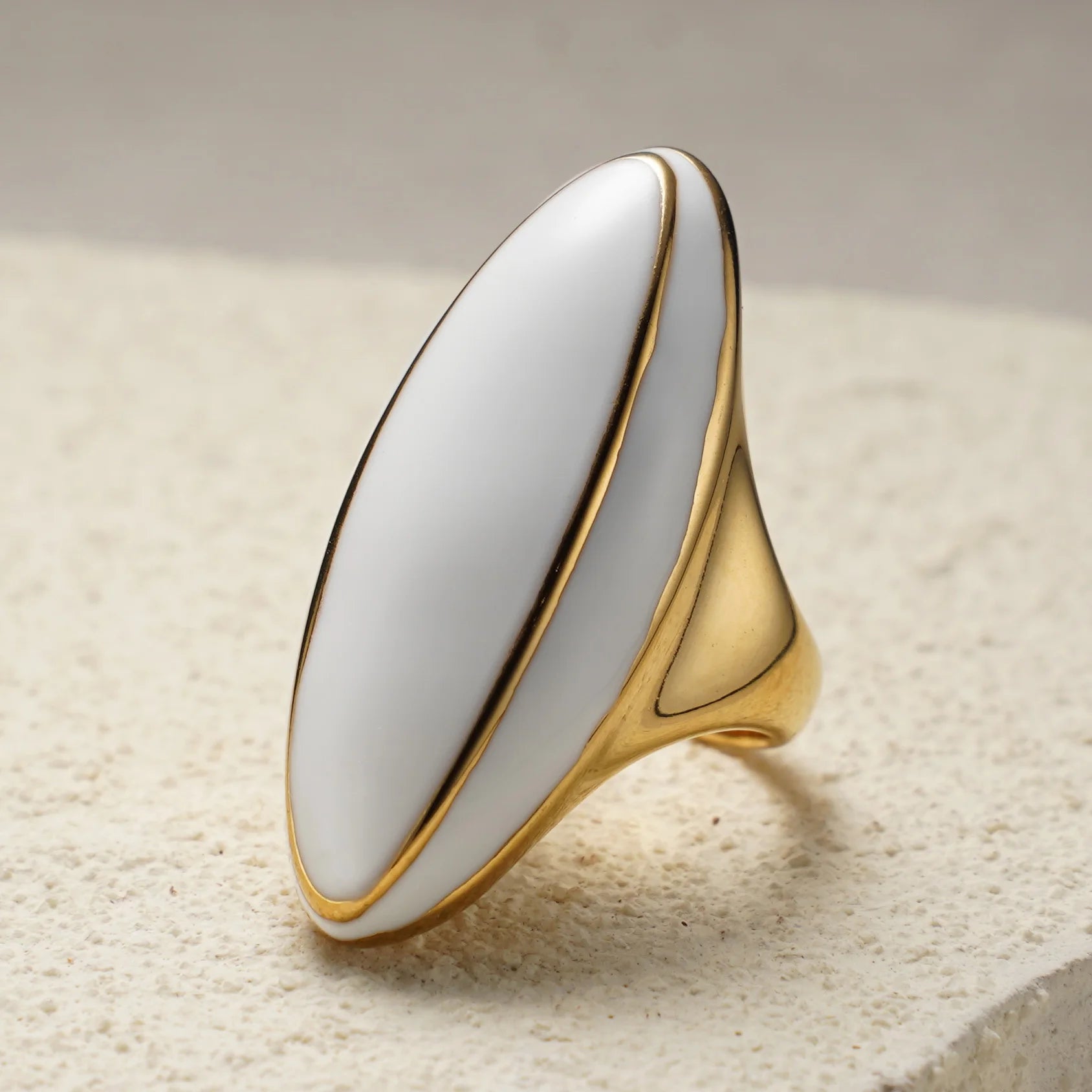 709171591-1