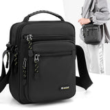 Urban Essentials Compact Sling Bag