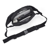 Minimalist Outdoor Sports Crossbody Bag