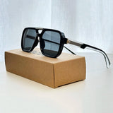 Volture Vintage Sunglasses