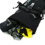 Adventure Seeker Explorer Bag