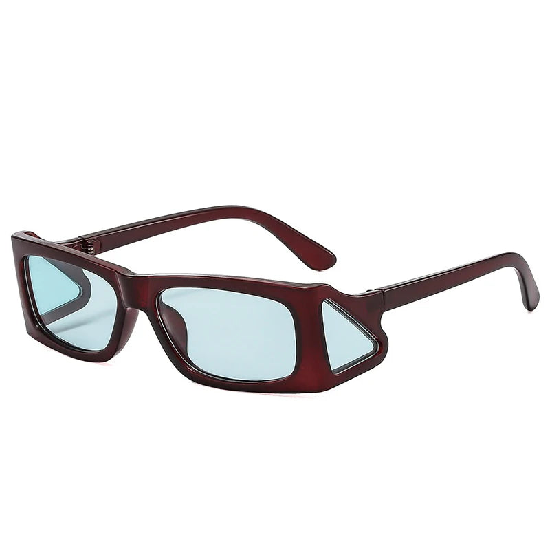 542243648-6