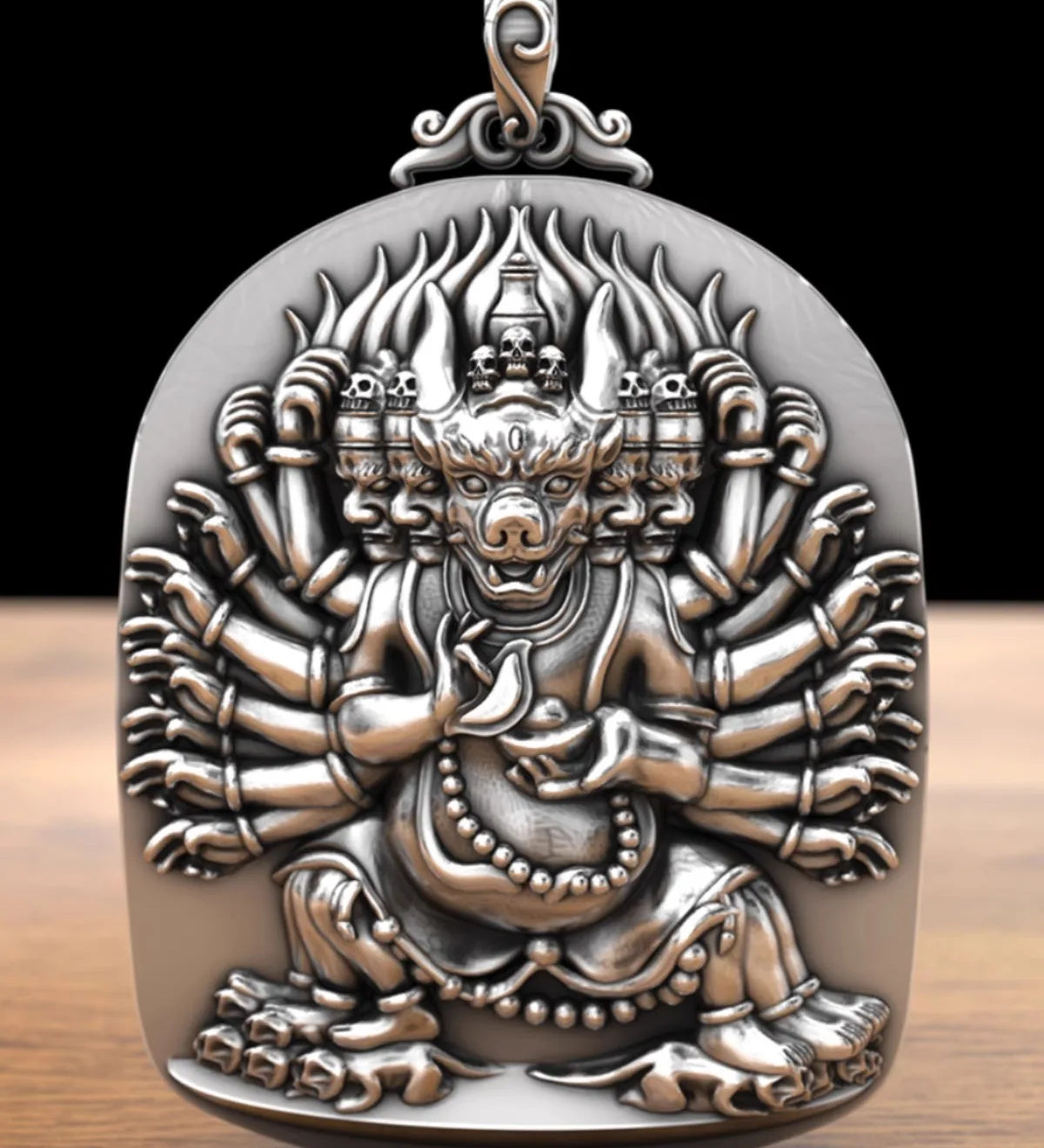 Slide image