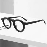 Urban Acetate Men Eyeglasses