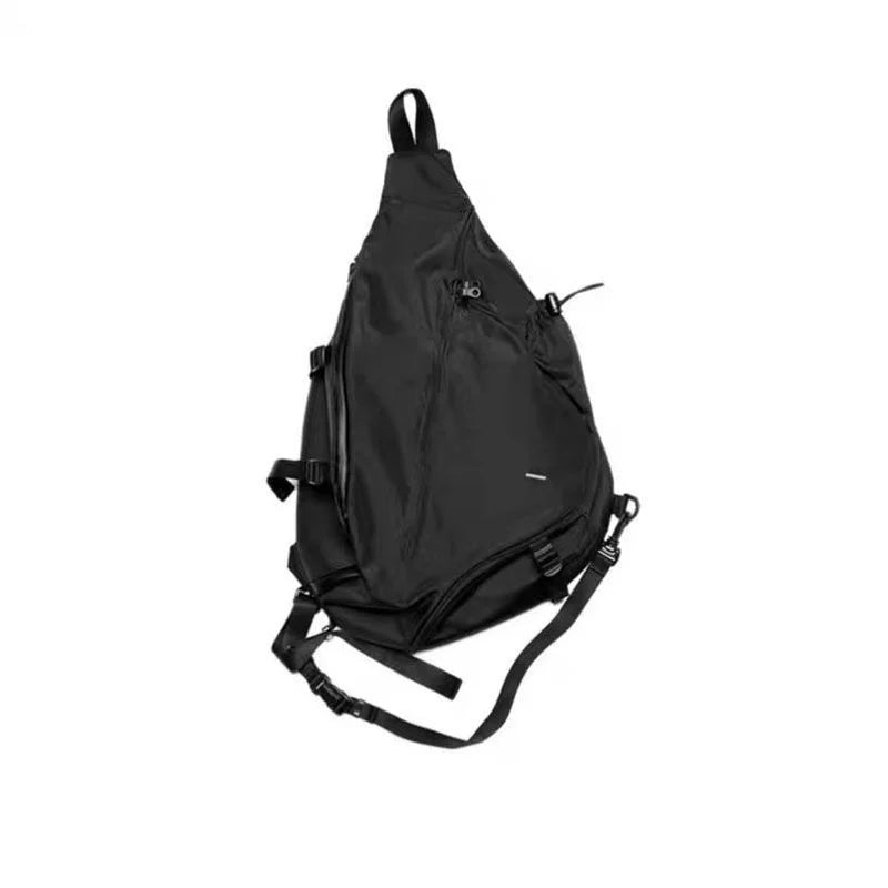 505742353-1