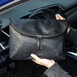 Blackstone Carry Messenger Bag