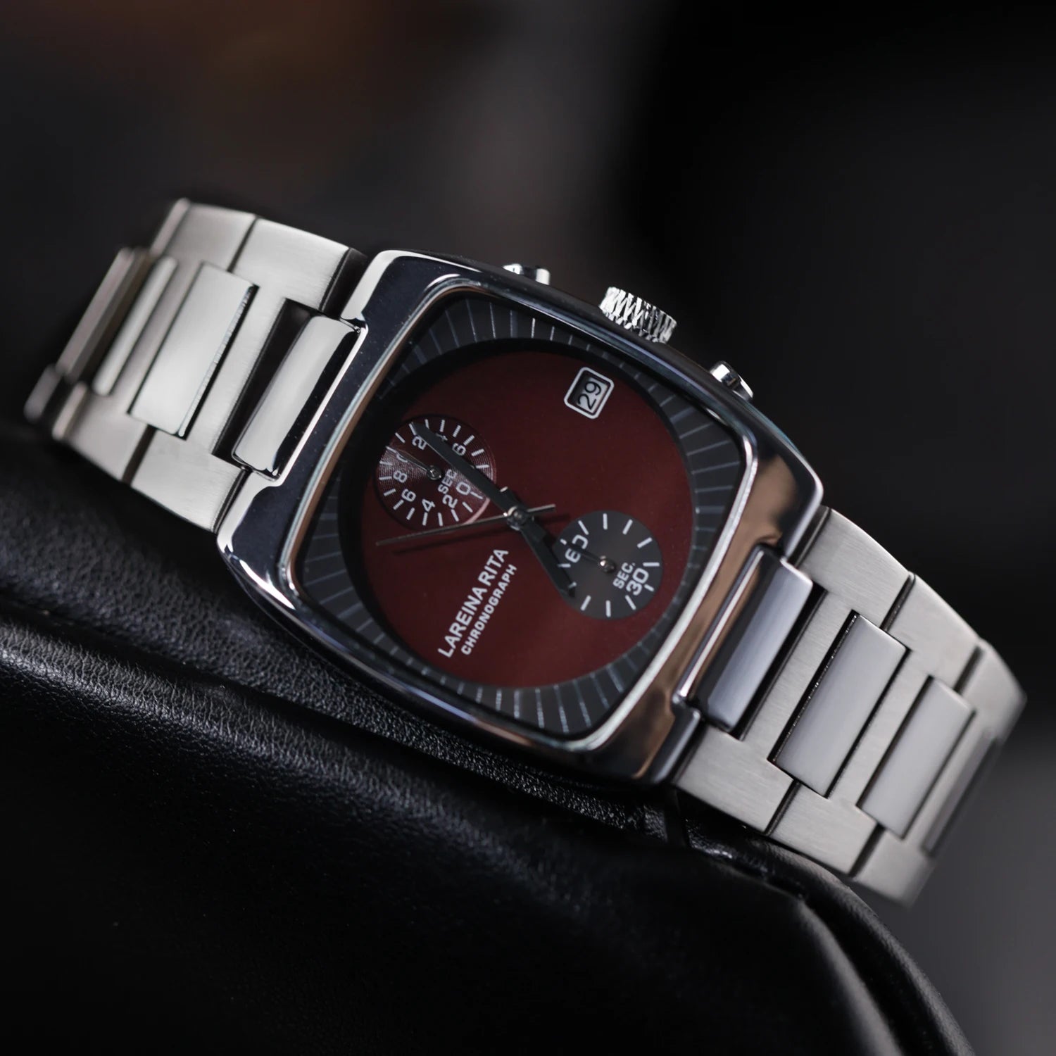 970532057-1