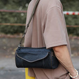 Pathfinder Pack Shoulder Bag